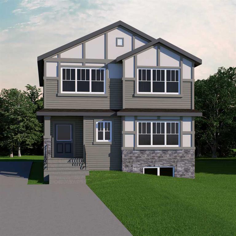 Picture for 372 Belmont Park SW