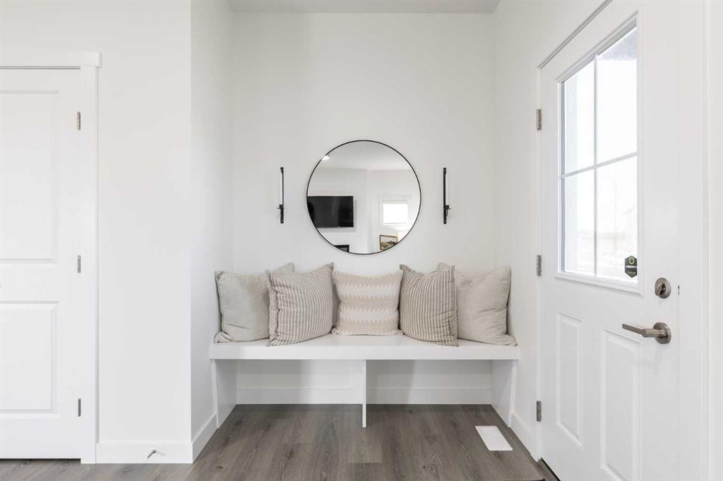 Picture for 372 Belmont Park SW
