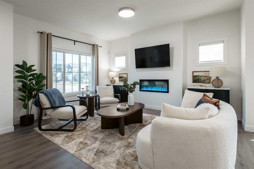 Picture for 372 Belmont Park SW