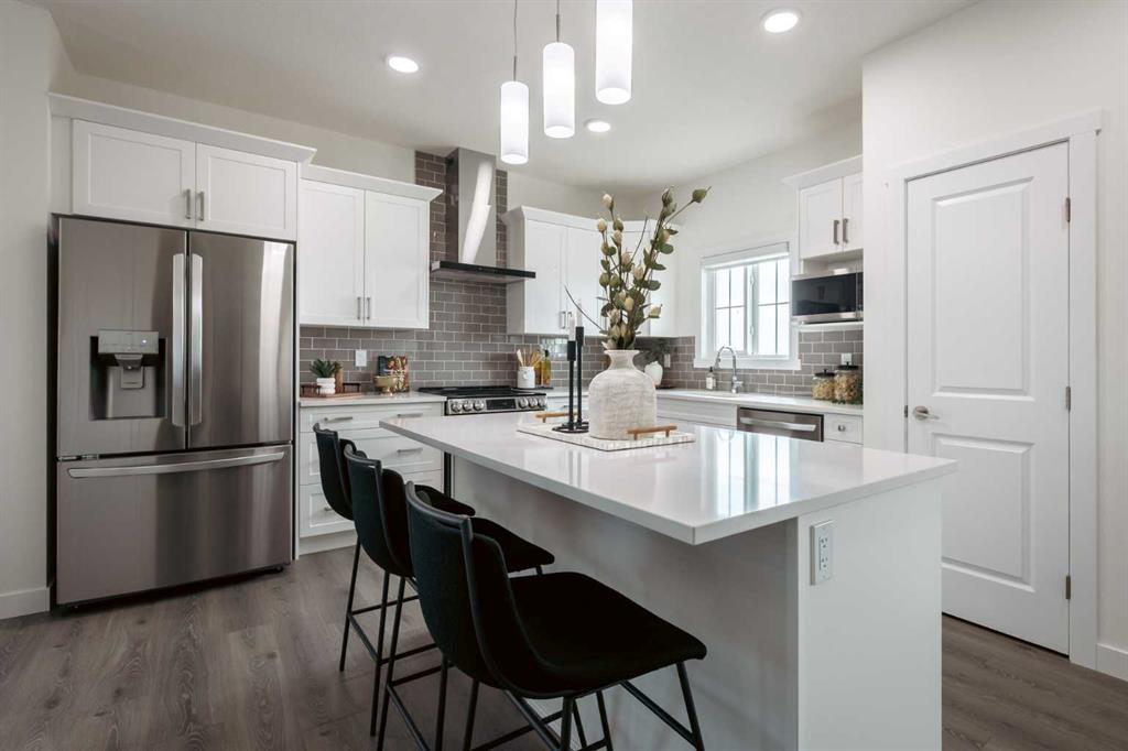Picture for 372 Belmont Park SW