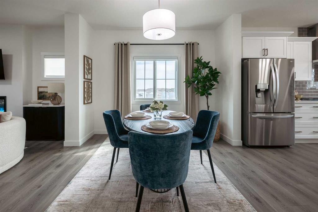 Picture for 372 Belmont Park SW