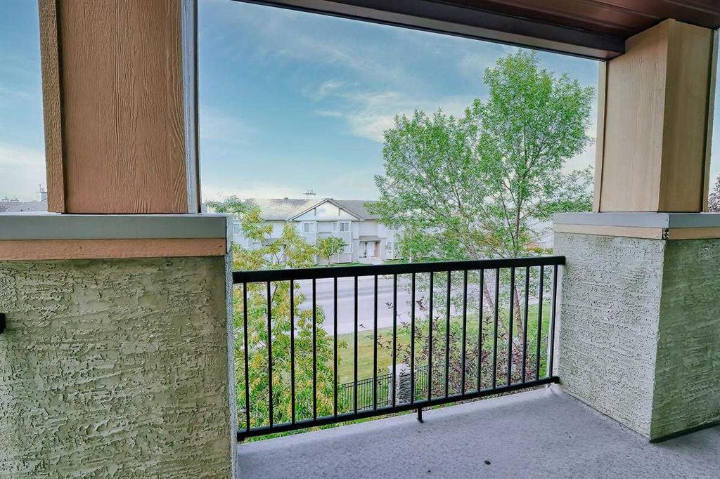 Picture for 1307, 8810 Royal Birch Boulevard NW