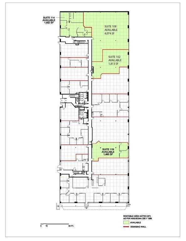 Picture for 7710 5 Street SE