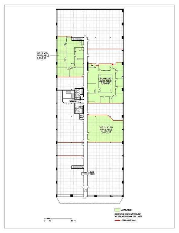 Picture for 7710 5 Street SE