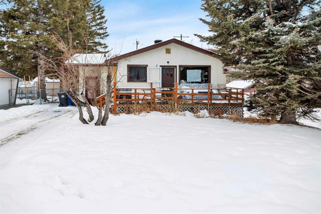 Picture for 105 2 Avenue NE