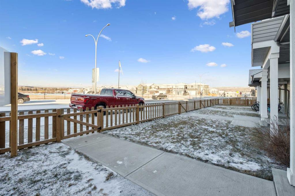 Picture for 101, 24 Rivercrest Drive 