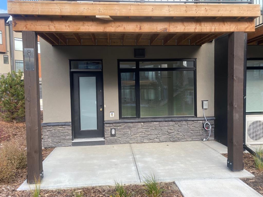 Picture for 81 Royal Elm Green NW