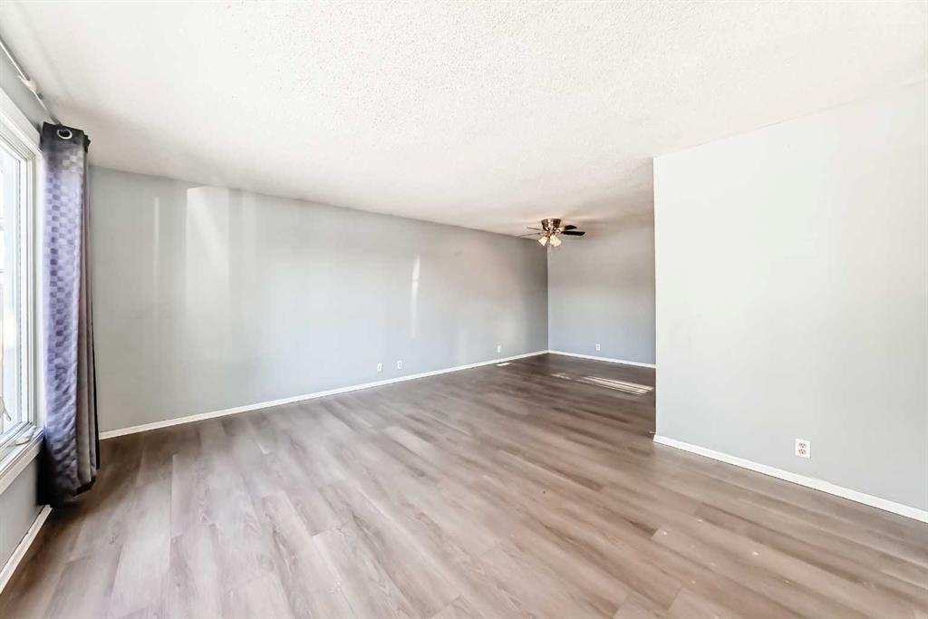 Picture for 63 Falshire Place NE