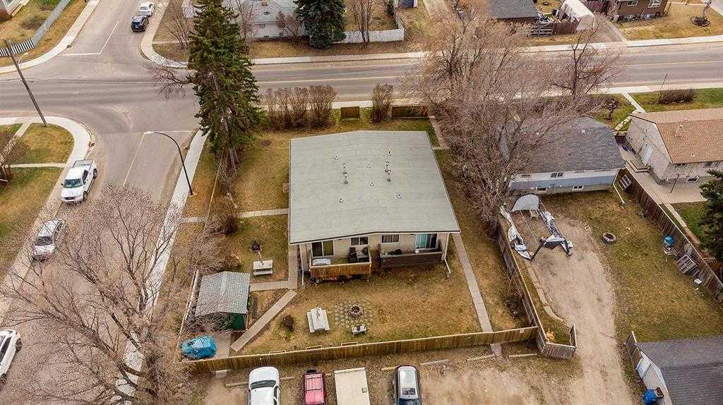 Picture for 5906 60 Street 