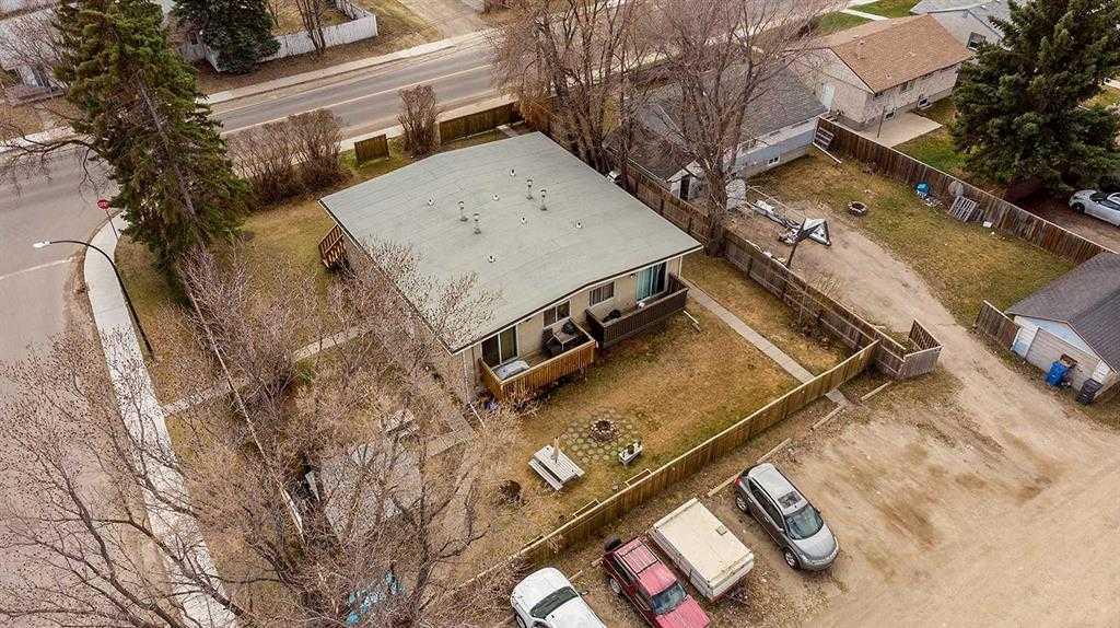 Picture for 5906 60 Street 