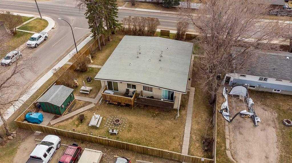 Picture for 5906 60 Street 