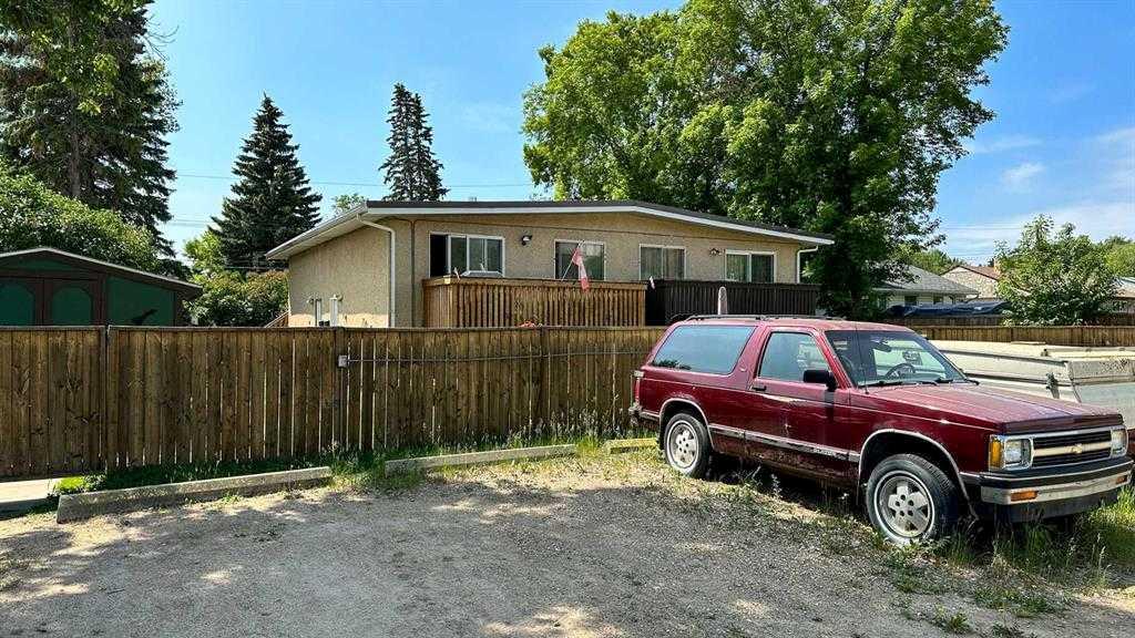 Picture for 5906 60 Street 