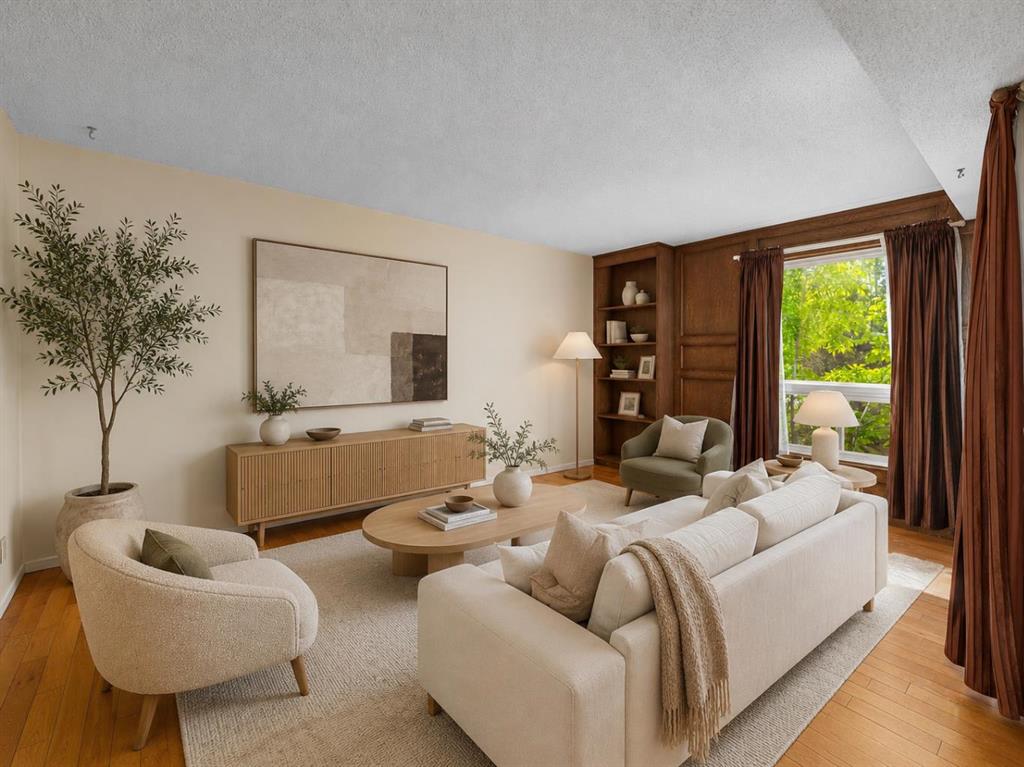 Picture for 1455 Berkley Drive NW