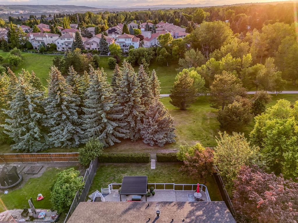 Picture for 5011 Viceroy Drive NW