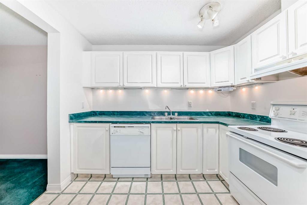 Picture for 3301, 393 Patterson Hill SW