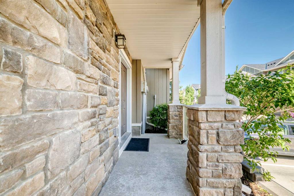 Picture for 201 Evanston Manor NW