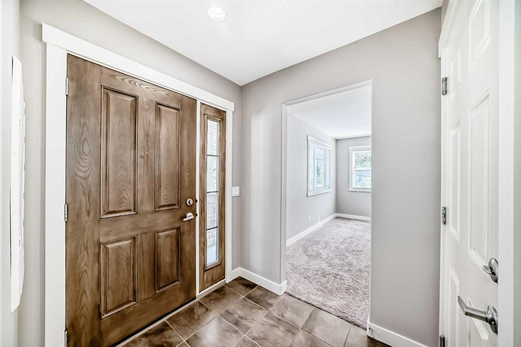 Picture for 201 Evanston Manor NW