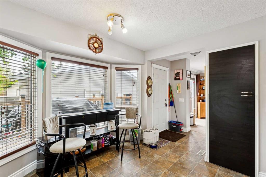 Picture for 1826 Summerfield Boulevard SE