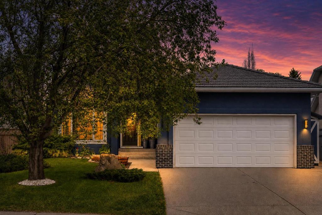 Picture for 260 Westchester Way  