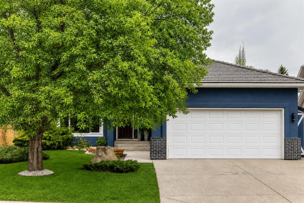 Picture for 260 Westchester Way  