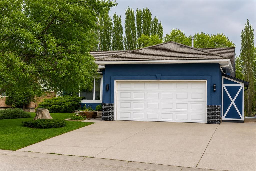 Picture for 260 Westchester Way  