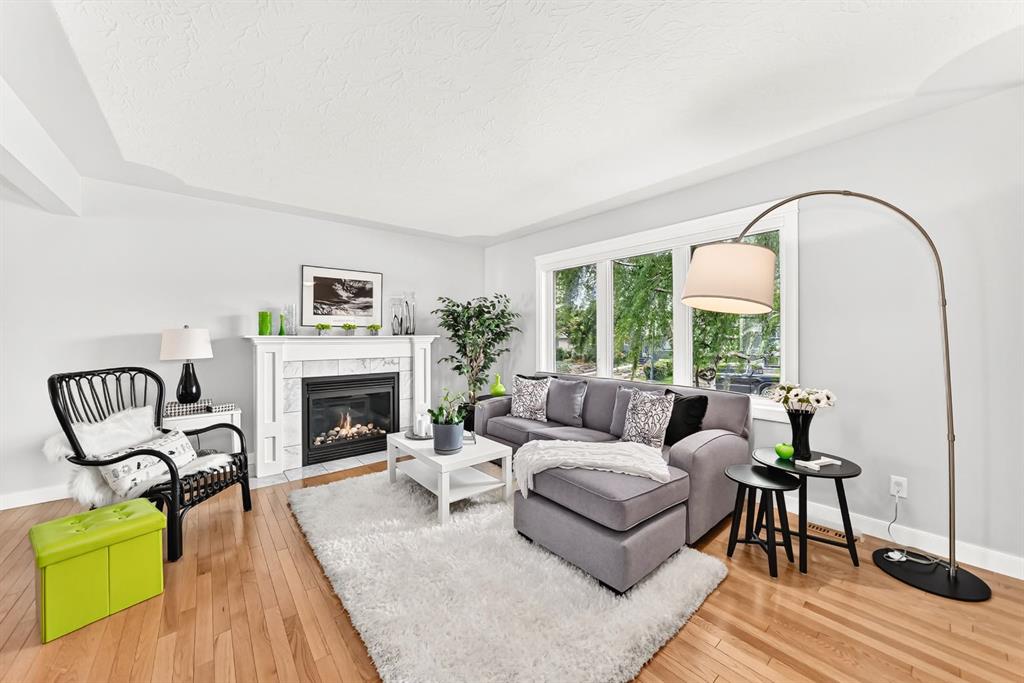 Picture for 1208 Mackid Road NE