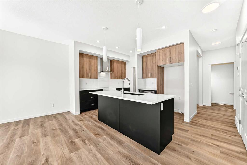 Picture for 1065 Sawgrass Link NW