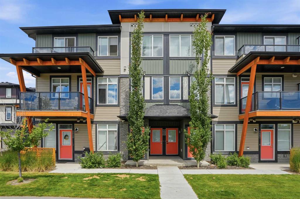 Picture for 610, 10060 46 Street NE