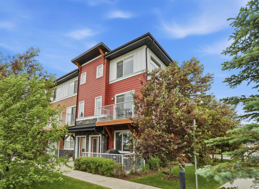 Picture for 31, 111 Rainbow Falls Gate 