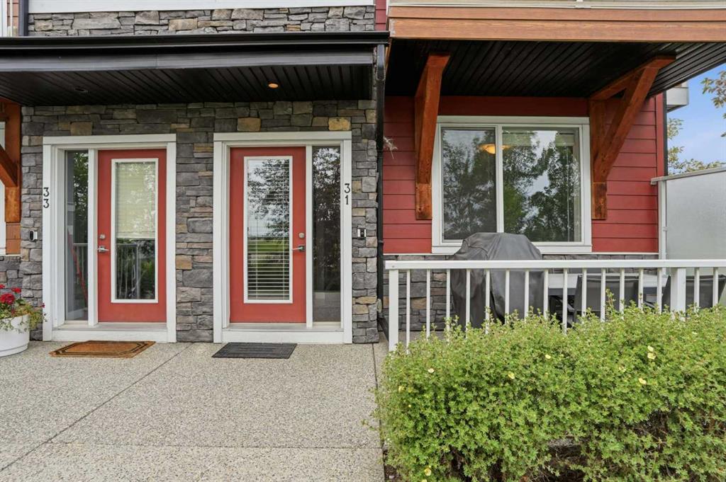 Picture for 31, 111 Rainbow Falls Gate 