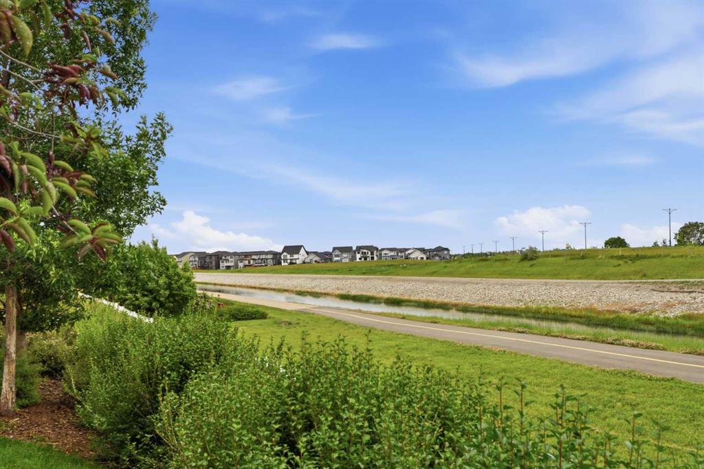Picture for 31, 111 Rainbow Falls Gate 