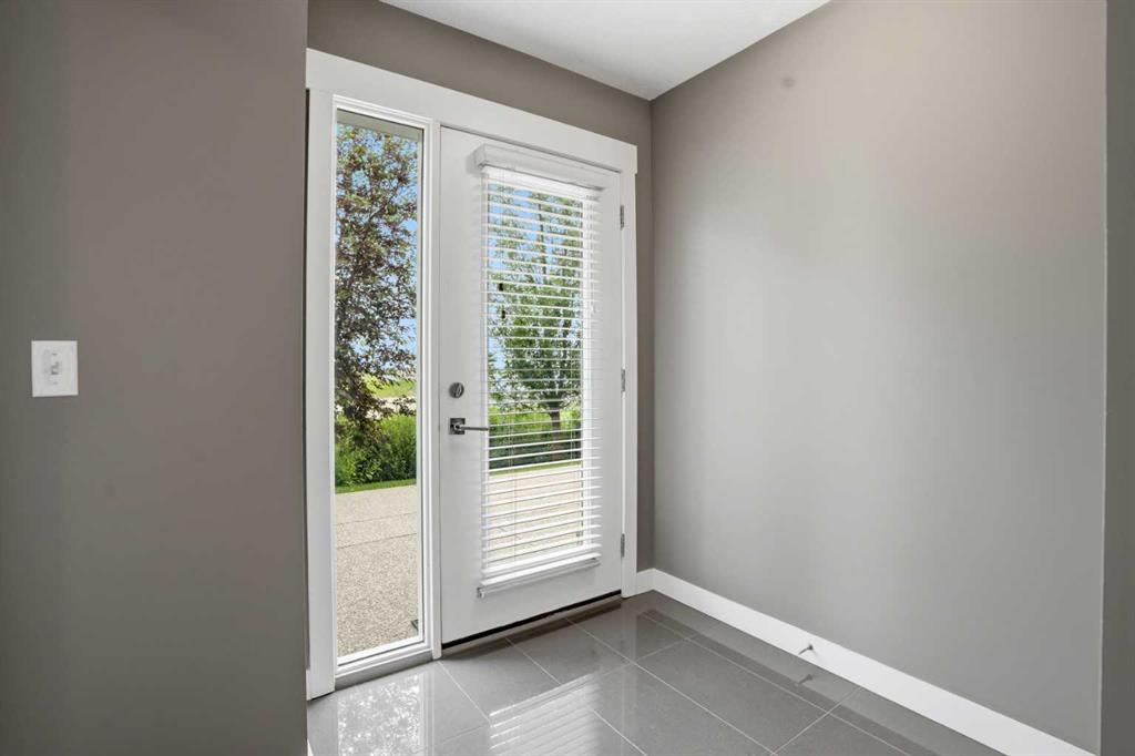 Picture for 31, 111 Rainbow Falls Gate 