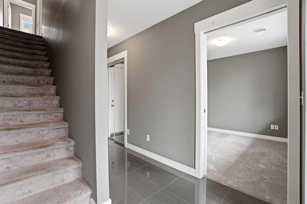 Picture for 31, 111 Rainbow Falls Gate 