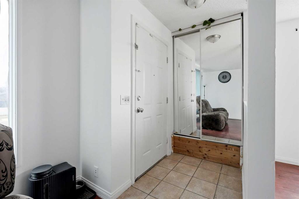 Picture for 255 Falton Drive NE