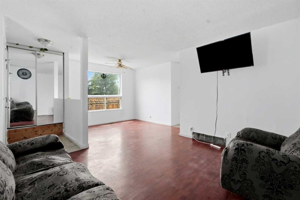 Picture for 255 Falton Drive NE