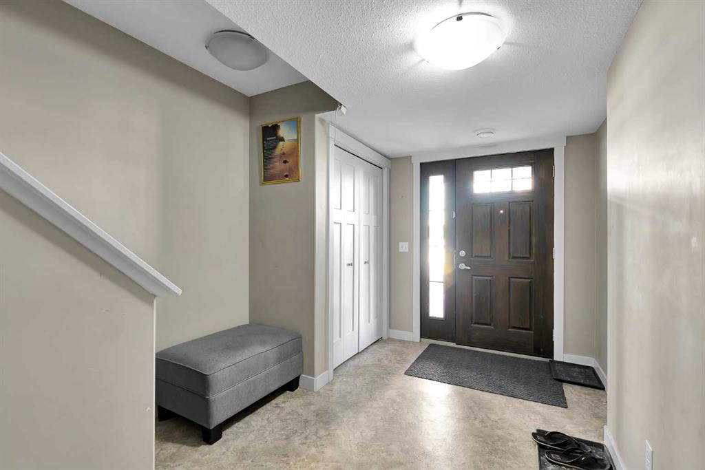 Picture for 909 Skyview Ranch Grove NE