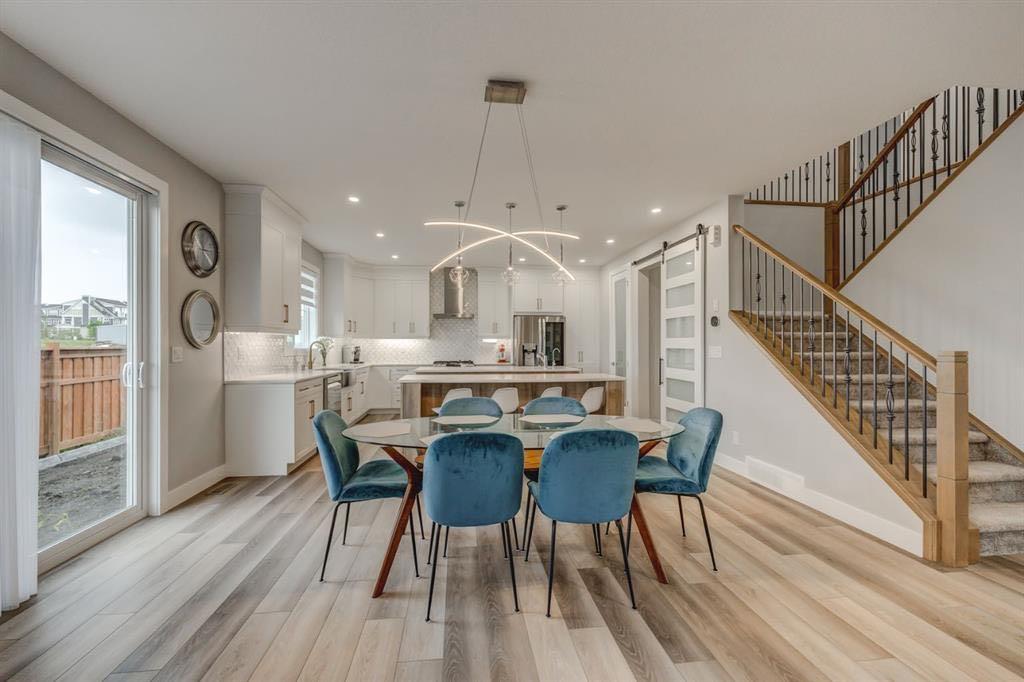 Picture for 146 Yorkstone Way SW