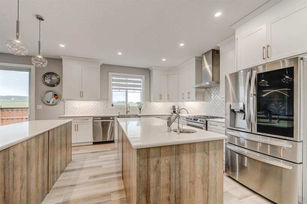Picture for 146 Yorkstone Way SW