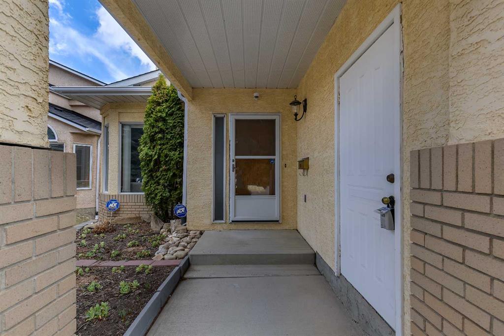 Picture for 2856 Signal Hill Heights SW