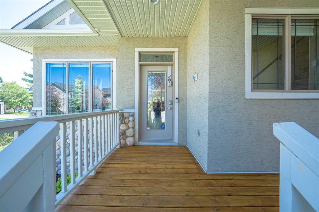 Picture for 2 Discovery Ridge Heights SW