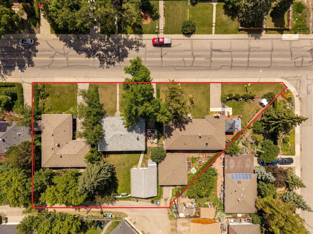 Picture for 4520 26 Avenue SW