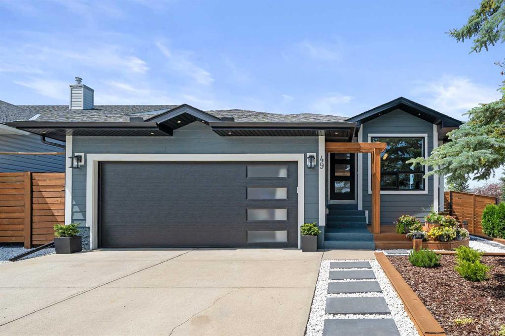Picture for 49 Sunlake Road SE