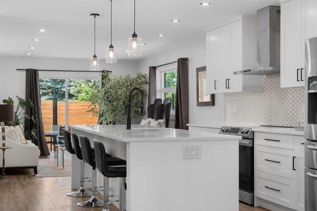 Picture for 49 Sunlake Road SE