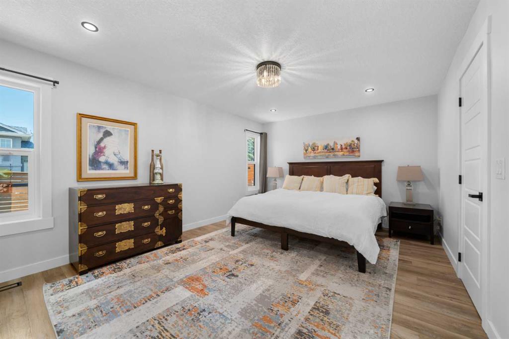 Picture for 49 Sunlake Road SE