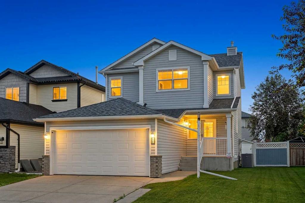 Picture for 59 Silver Springs Way NW