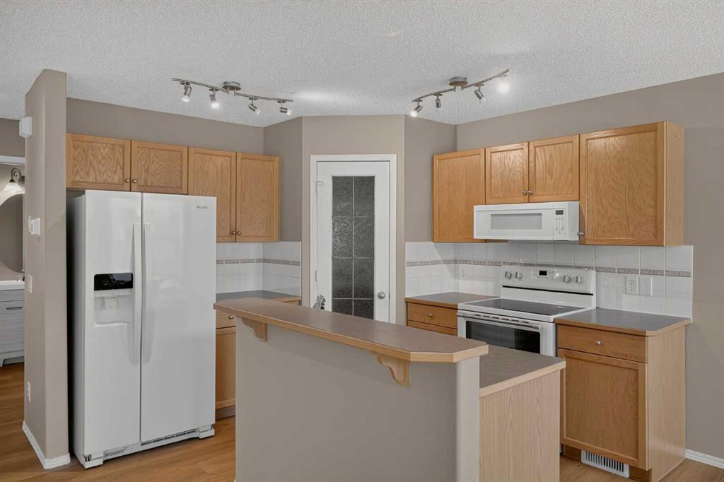 Picture for 59 Silver Springs Way NW