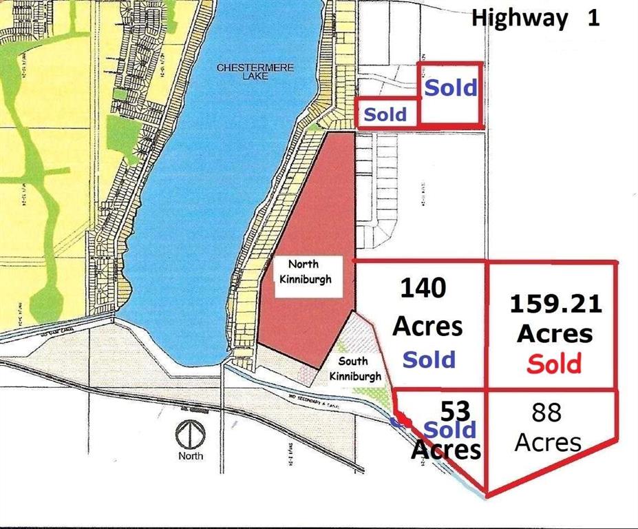 Picture for 88 Acres Range Road 281  