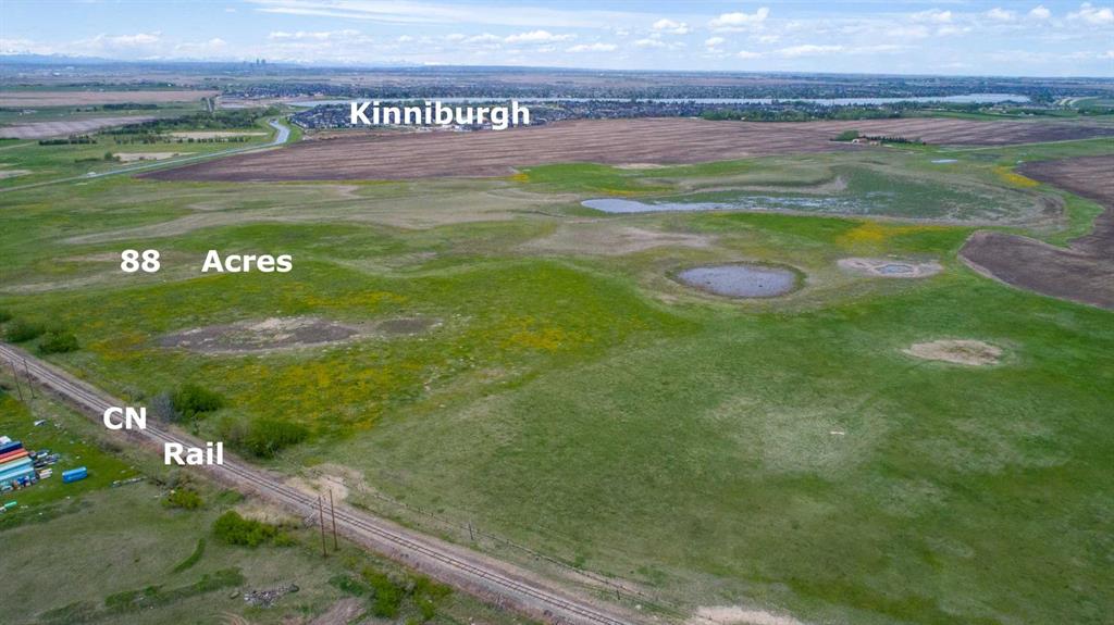 Picture for 88 Acres Range Road 281  