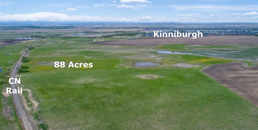 Picture for 88 Acres Range Road 281  