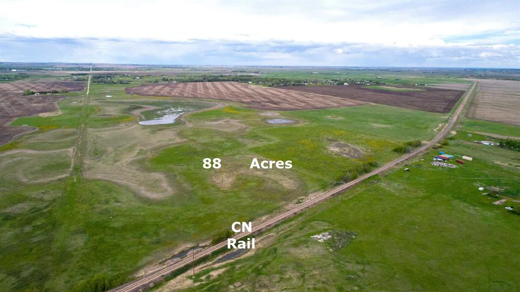 Picture for 88 Acres Range Road 281  